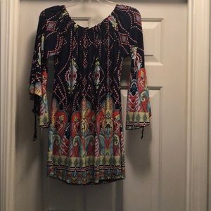 Blouse - Never Worn